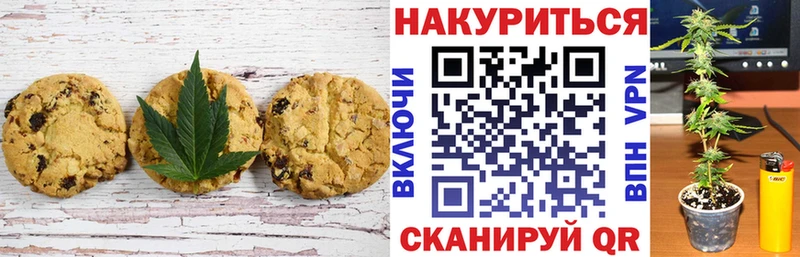 дарнет шоп  Мостовской  Canna-Cookies конопля 