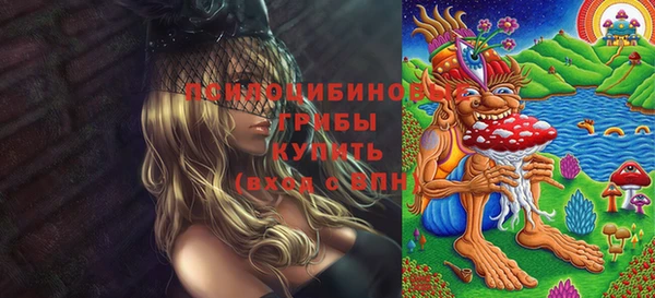 Альфа ПВП Наволоки