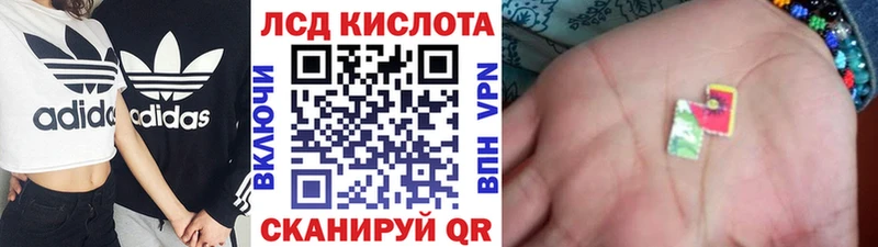 Наркотические марки 1500мкг Мостовской